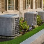 How HVAC Systems Ensure Your Comfort