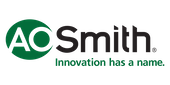 AO Smith