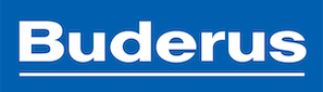 Buderus