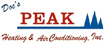 Doc’s Peak Heating and Air Conditioning, MA