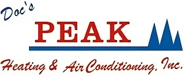Doc’s Peak Heating and Air Conditioning, MA