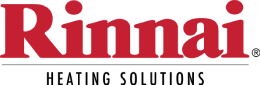 Rinnai