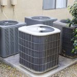 When to Reach Out to an HVAC Company